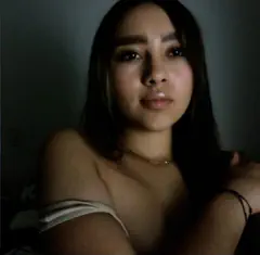 Valentina VeláZquez - Foto 3f51bebb-28a1-4bcc-98d6-4b9688012e6c