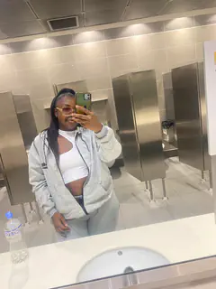 Nenita Ardiente - Foto 3f5ca2ba-5dd9-4c73-9b57-81361beca6f3