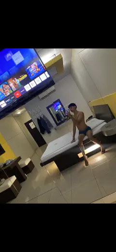 Gabriel - Foto 3f6bf801-0887-4062-8911-3c259581f120