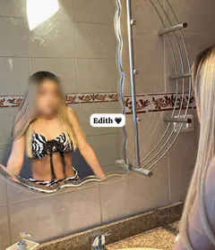 Edith - Foto 3f761903-d202-40ca-adc5-ed91ed821393