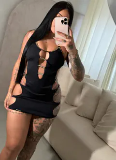 Lady - Foto 3f7b932b-5db6-4d21-bfd4-06e5d60dd043