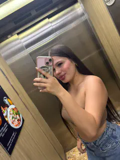 Sara Betancur - Foto 3f86359b-3c17-40ce-807d-5f639d1843b6