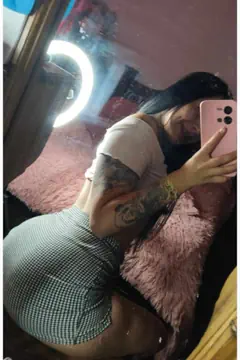 Sofi - Foto 3fb4b444-e02f-4fb6-927d-5929ad82f051