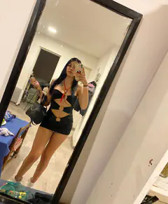 Vivian RodríGuez - Foto 3fb909db-80cd-48b7-994a-a5054754f747