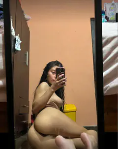 Sofi - Foto 3fba144c-fd6f-4e9e-8352-12a04100bd82