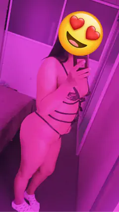 Abril - Foto 3fc5e565-8e38-4e3f-afb4-00dc7405fef6