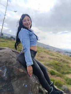 JéSica GóMez - Foto 3fddcef5-5bbe-40de-8067-4ff91748d340