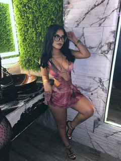 Cata - Foto 3fdde49a-7541-4c7b-8d89-530ee046b44b