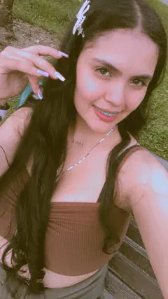 Samantha - Foto 3fde07ad-1265-4459-a039-bd3da0138992