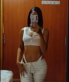 Dayanara - Foto 3fde0c16-0e05-452c-b694-d194f0641ce4