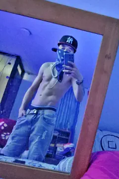 David - Foto 3fe25c93-a10a-459a-bd2d-e4ddab14e08c