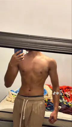 Jose - Foto 40124f72-0f00-410e-8e89-cf7ce5221f34