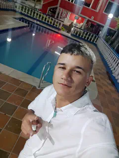 Danielito - Foto 401547de-bf6b-47f9-b60e-5396cac134d1