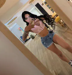 Paula - Foto 4017540c-baef-4f17-b9f9-81cca373840b