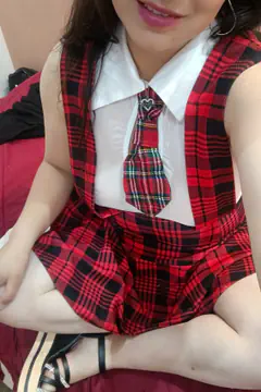 Nahomi - Foto 40185cc7-1c43-4606-9786-fa515b88f6aa