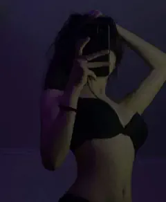 Kory - Foto 401b3c4f-5671-4695-a914-440fe7429373