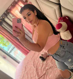 Luisa - Foto 401e0a6a-0ca0-4a0e-8eab-1571aee02e00