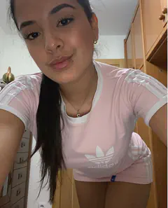 Daniela - Foto 4031da01-e932-4afc-85f5-9eafd8294d86