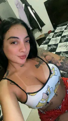 Nikol - Foto 40386495-393b-4395-9814-a362bd2996ec