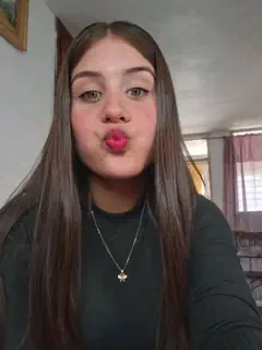 Lizeth - Foto 403d52fa-741d-4005-bc23-baf574d7a912