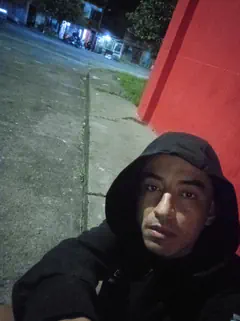 AndréS - Foto 4042bad0-1567-46de-b538-fe796a4fe821