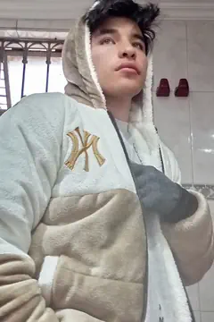 Jhon Fredy Garcia Garcia - Foto 4043d515-5f64-4ede-b4e2-17c9d757c39f