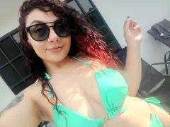 Carolina - Foto 404d1c44-3eb6-4df8-b096-6e8c128e05db