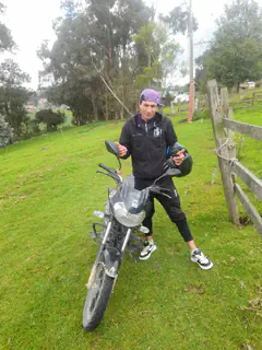 Bello - Foto 404f933a-5e2b-4547-b33b-2aeaf3207d7f