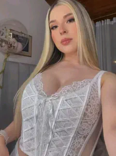 Linda - Foto 404fca4d-01da-41c6-9a32-f6ed01b4a2d3