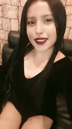 Catalina  - Foto 4050db4d-9b09-4fdf-a318-9bd42ff43300