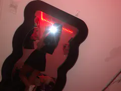 Vinny - Foto 405c77fb-30b1-41fd-a17c-da083a04fc8f