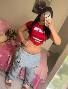 Maria Fernanda - Foto 40695dda-08ca-4a02-ba09-9fc3c06b0c87