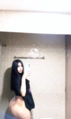 Alejandra - Foto 40748497-4323-462a-8a1f-aae991474c96