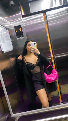 Salome - Foto 407ac990-506c-4487-7a82-4401bc0edd00