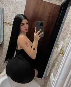 Andrea Ramos - Foto 40841717-761b-43f4-9b52-99437af9193e