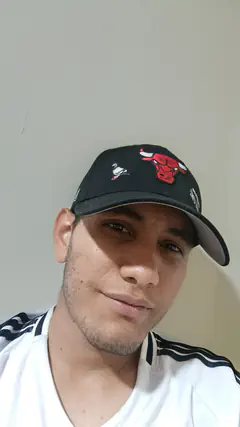 Omar - Foto 408ba027-fee4-44af-b02e-2799bdf43af5