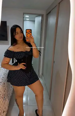 Emily MedellíN - Foto 40c0a976-b5f2-4faa-87ea-257480fb0db6