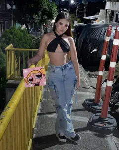 Lina SuáRez - Foto 40d0f16c-c757-43a3-8a83-bd0547b6625c