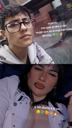 Amaranta - Foto 40d3c0f5-fb72-4298-9176-00107d0c2bf4