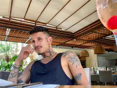 Jesus Herrero - Foto 40db0dce-c39e-45d2-2869-83ad5b458d00