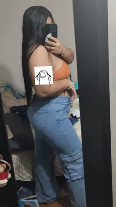 Candy Mara - Foto 40df7206-181c-4997-8f13-4b380ac083fd