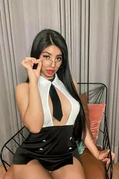 Kimberly - Foto 40e174f4-03b5-4adc-a4d1-09c6f72cc543