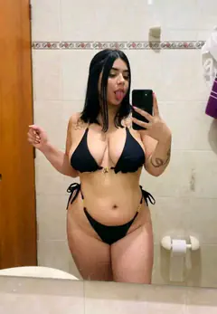 Lorena - Foto 40e6d81f-b736-447a-bae9-f896855643ca