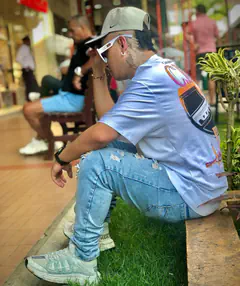 Juan Esteban - Foto 41272635-0a62-4c21-b305-3f4ea310d4d8