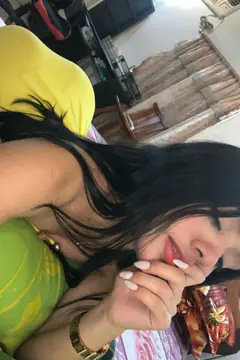 Tatiana - Foto 412d62ac-b76f-4947-923c-90d93684fe48