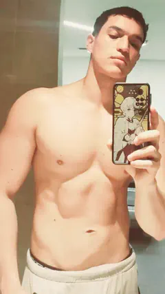 Sugarbaby - Foto 413031d4-30fb-40ed-ba9f-6da63b10dfeb