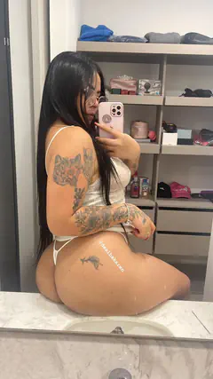 Yesii - Foto 4137da79-45d4-421f-a6e5-bddf4c652d31