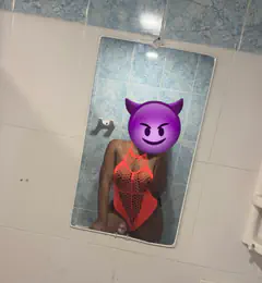 Kataleya