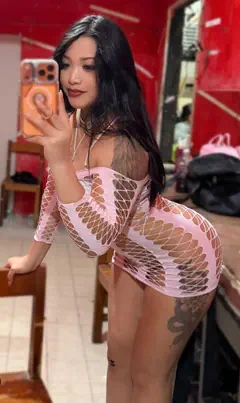 Jessik Valeria - Foto 415e4f1c-0988-4861-9165-f0cf23922113