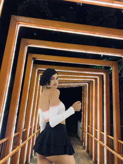 Rihanna - Foto 415fb8af-fd0c-4173-a302-f5f7db590d8a